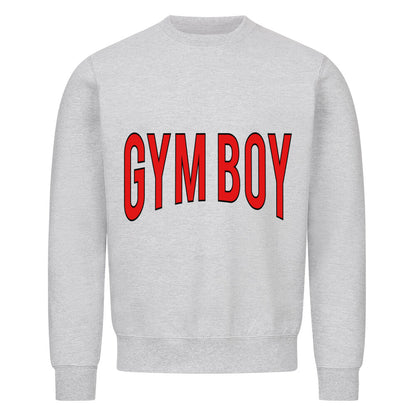Classic Sweatshirt