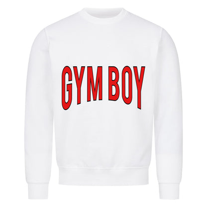Classic Sweatshirt