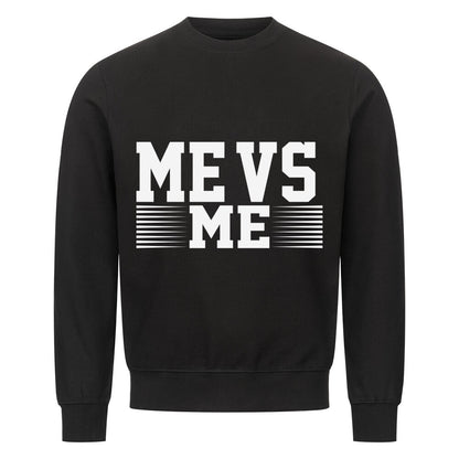 Classic Sweatshirt