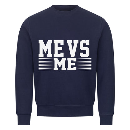 Classic Sweatshirt