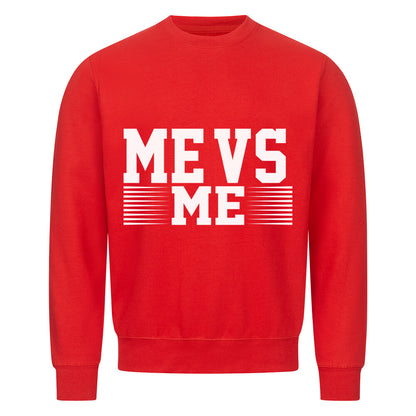 Classic Sweatshirt