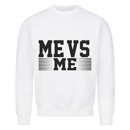 Classic Sweatshirt