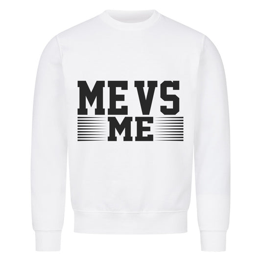 Classic Sweatshirt