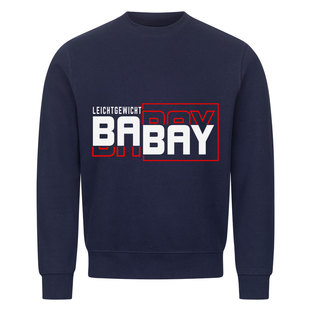 Classic Sweatshirt