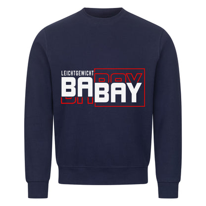 Classic Sweatshirt