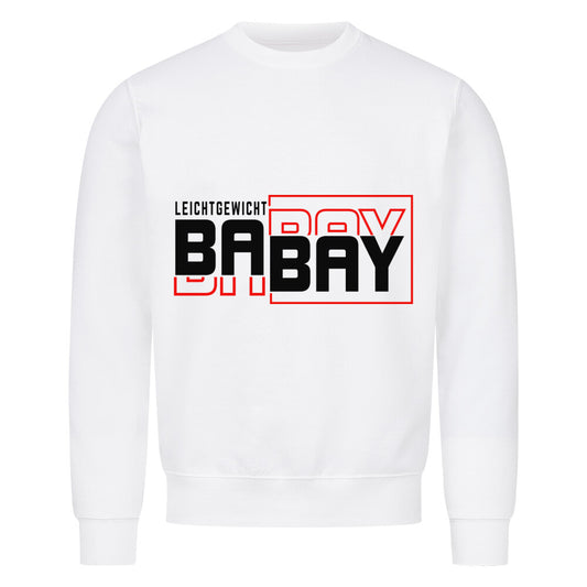 Classic Sweatshirt