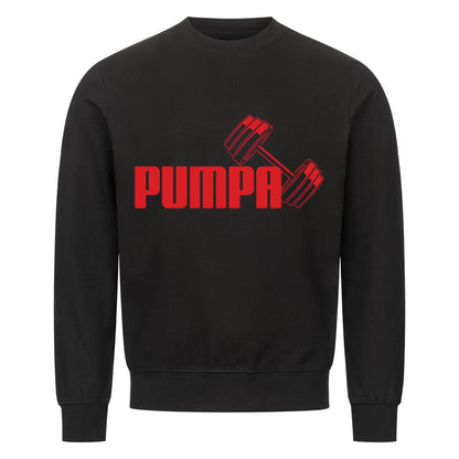 Classic Sweatshirt