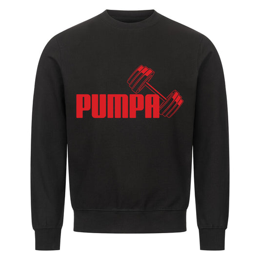 Classic Sweatshirt