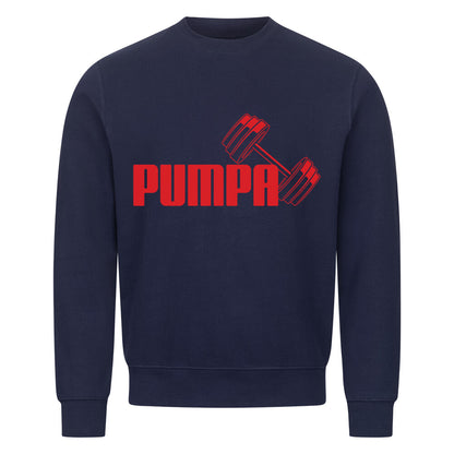 Classic Sweatshirt