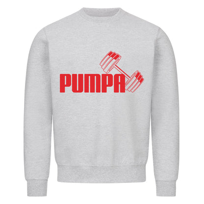 Classic Sweatshirt