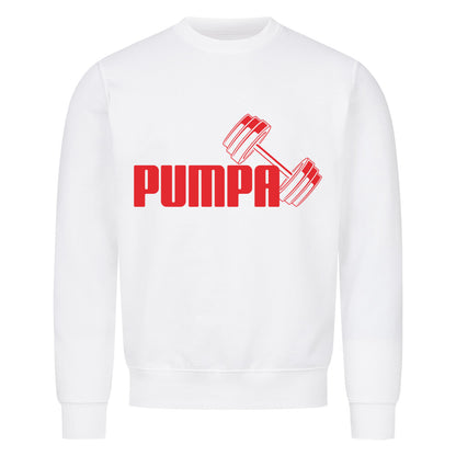 Classic Sweatshirt
