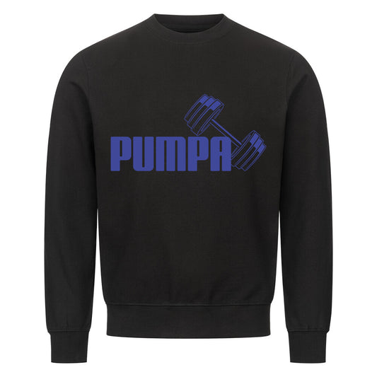 Classic Sweatshirt