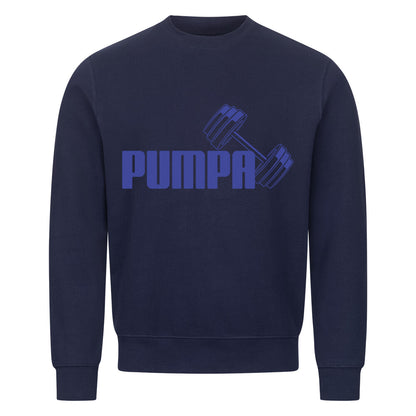 Classic Sweatshirt