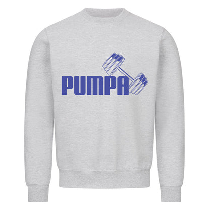Classic Sweatshirt
