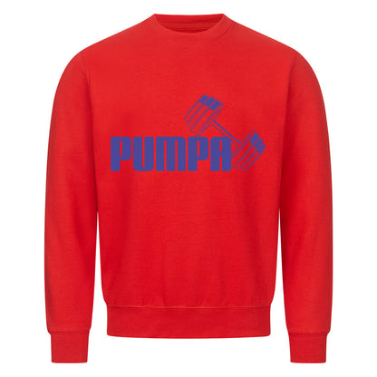 Classic Sweatshirt