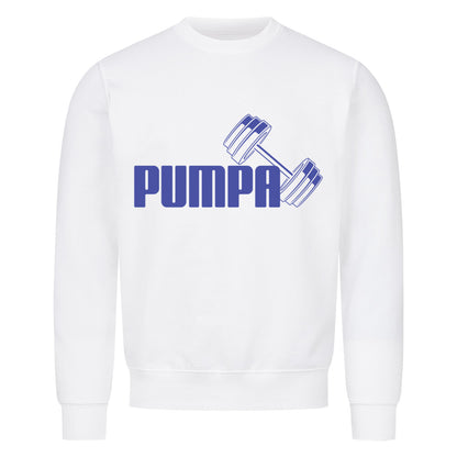 Classic Sweatshirt