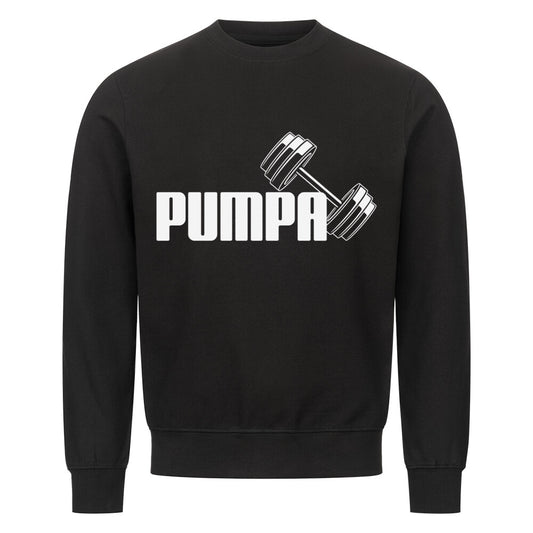 Classic Sweatshirt