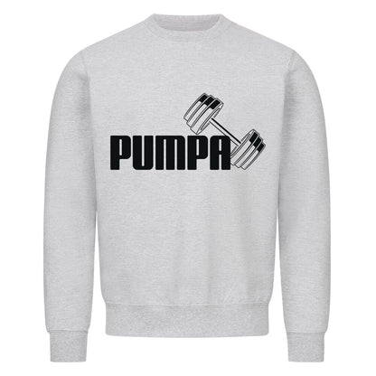 Classic Sweatshirt