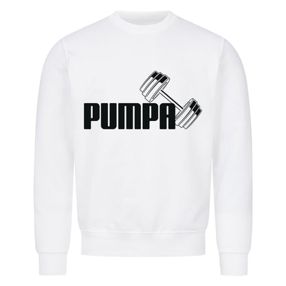 Classic Sweatshirt
