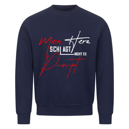 Classic Sweatshirt