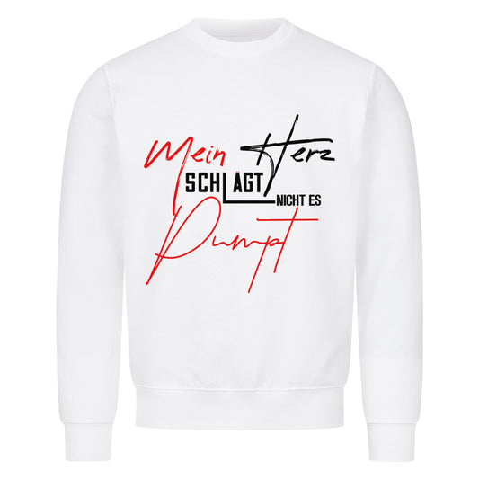 Classic Sweatshirt