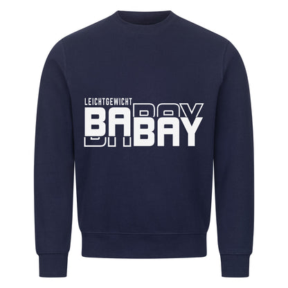 Classic Sweatshirt