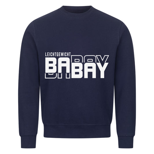 Classic Sweatshirt