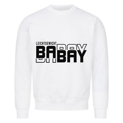 Classic Sweatshirt