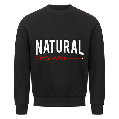 Classic Sweatshirt