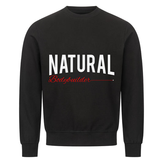 Classic Sweatshirt