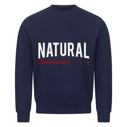 Classic Sweatshirt