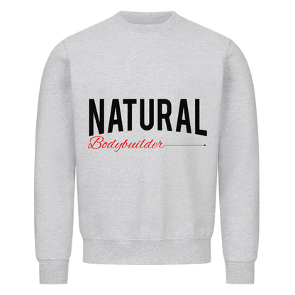 Classic Sweatshirt