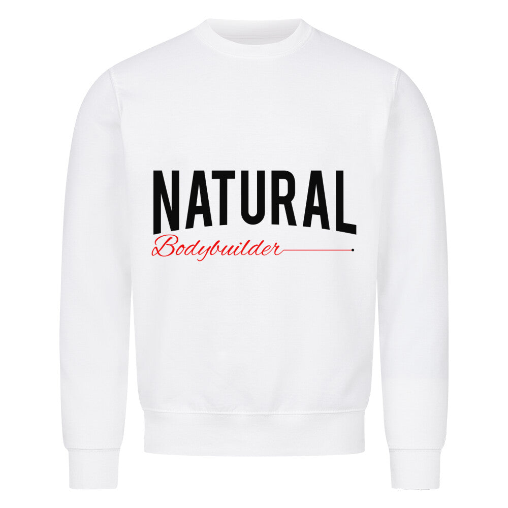 Classic Sweatshirt