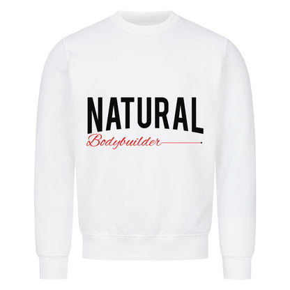 Classic Sweatshirt