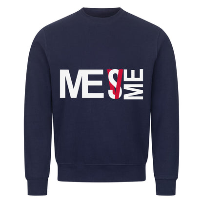 Classic Sweatshirt