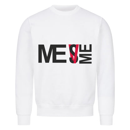 Classic Sweatshirt