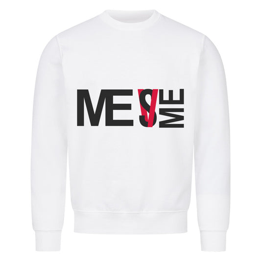 Classic Sweatshirt