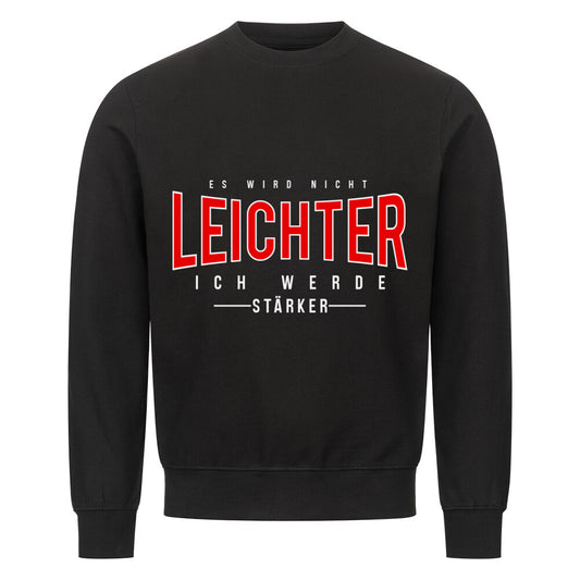 Classic Sweatshirt