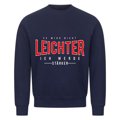 Classic Sweatshirt