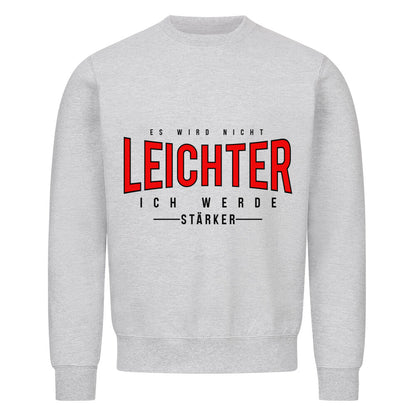 Classic Sweatshirt