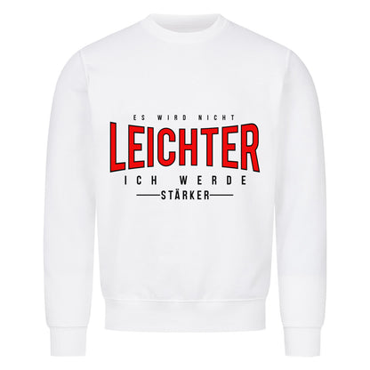 Classic Sweatshirt