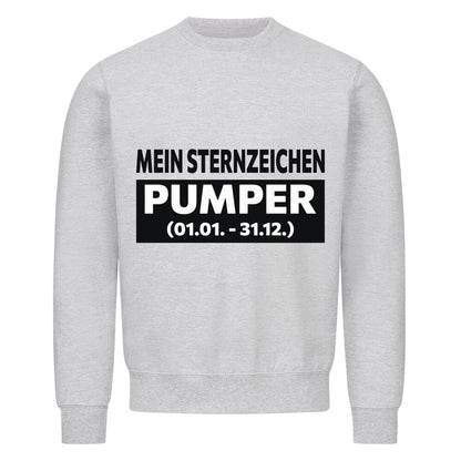 Classic Sweatshirt