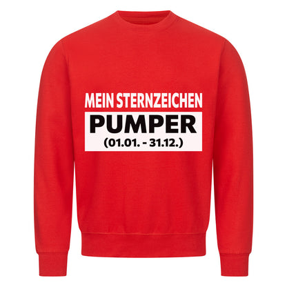 Classic Sweatshirt