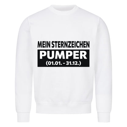 Classic Sweatshirt