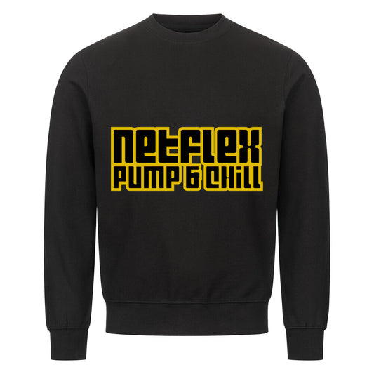 Classic Sweatshirt