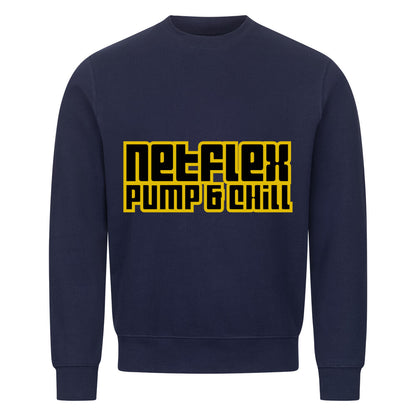 Classic Sweatshirt