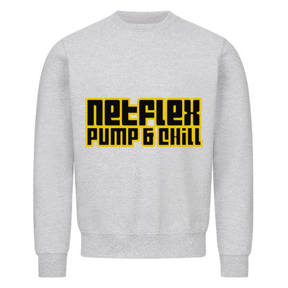Classic Sweatshirt