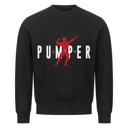 Classic Sweatshirt