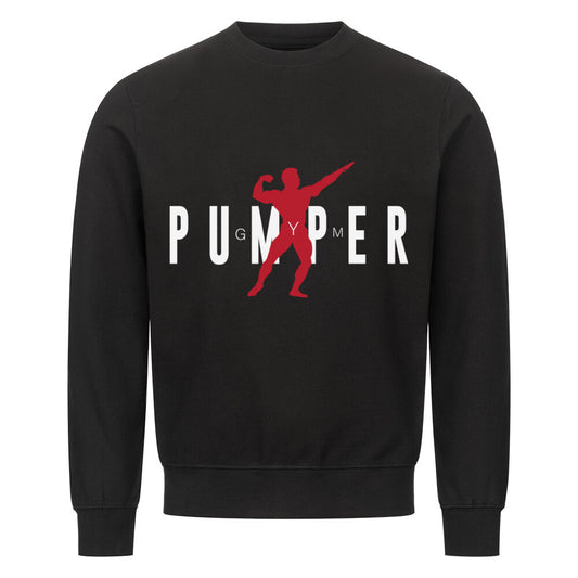 Classic Sweatshirt