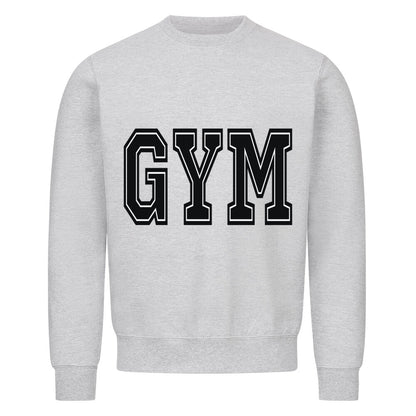 Classic Sweatshirt